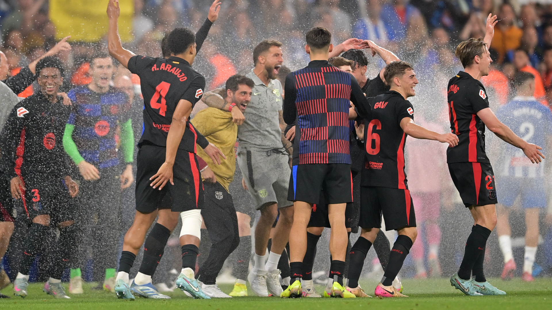 images-v3-blteb19c2d0f8daac26-GOAL%20-%20Blank%20WEB%20-%20Facebook%20-%202025-05-16T065242.215