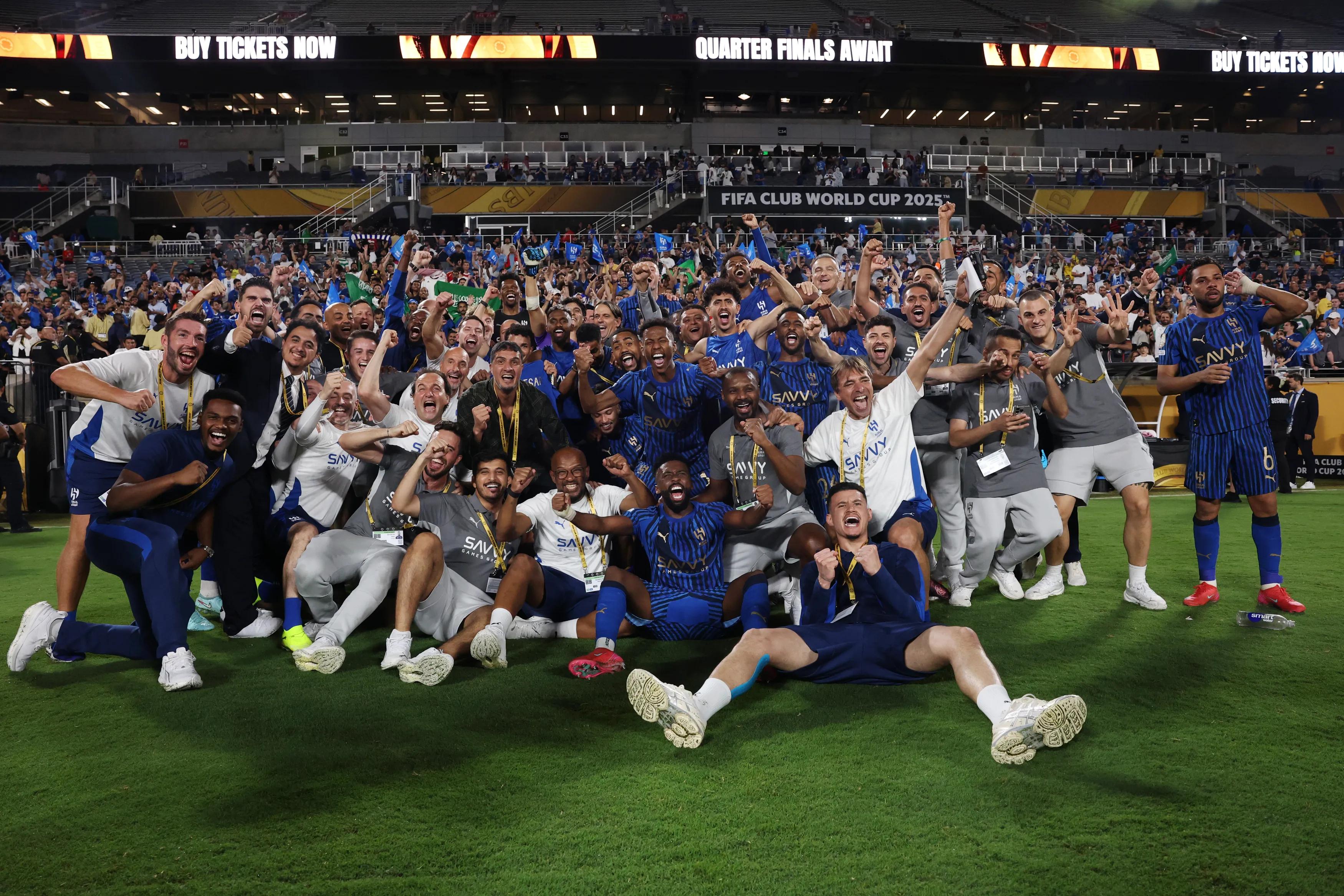 transform-504ac073-83b0-4c7c-842d-ef04af0e6a27-Manchester-City-FC-v-Al-Hilal-Round-Of-16-FIFA-Club-World-Cup-2025