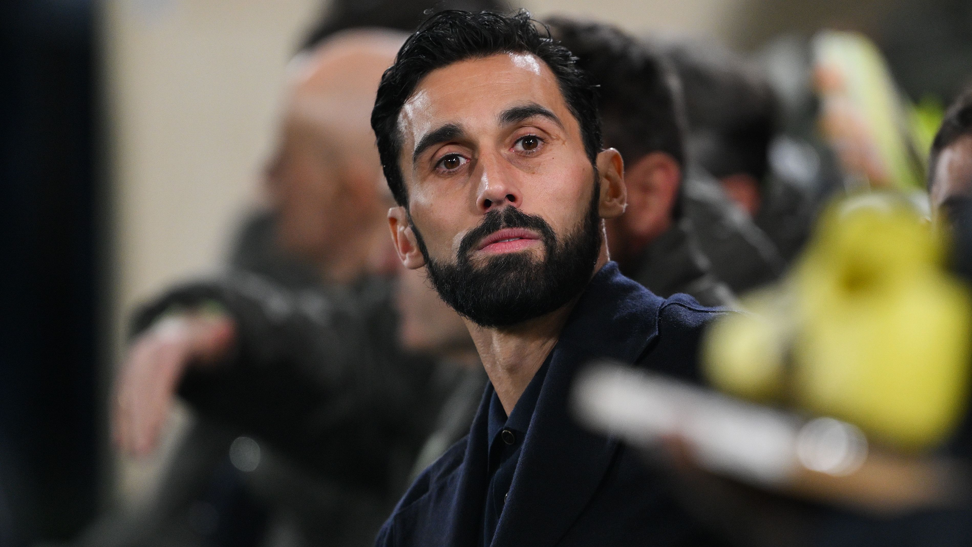 images-v3-getty-2258074364-crop-MM5DGNZZG45DEMJTGY5G433XMU5DCMJWHIYTKNY=-GettyImages-2258074364