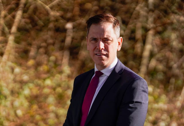 v2-image-production-8369a095a65fa5ee43cb8cfc83d8575eY29udGVudHNlYXJjaGFwaSwxNzUyMDc5NTIx-2.70706477