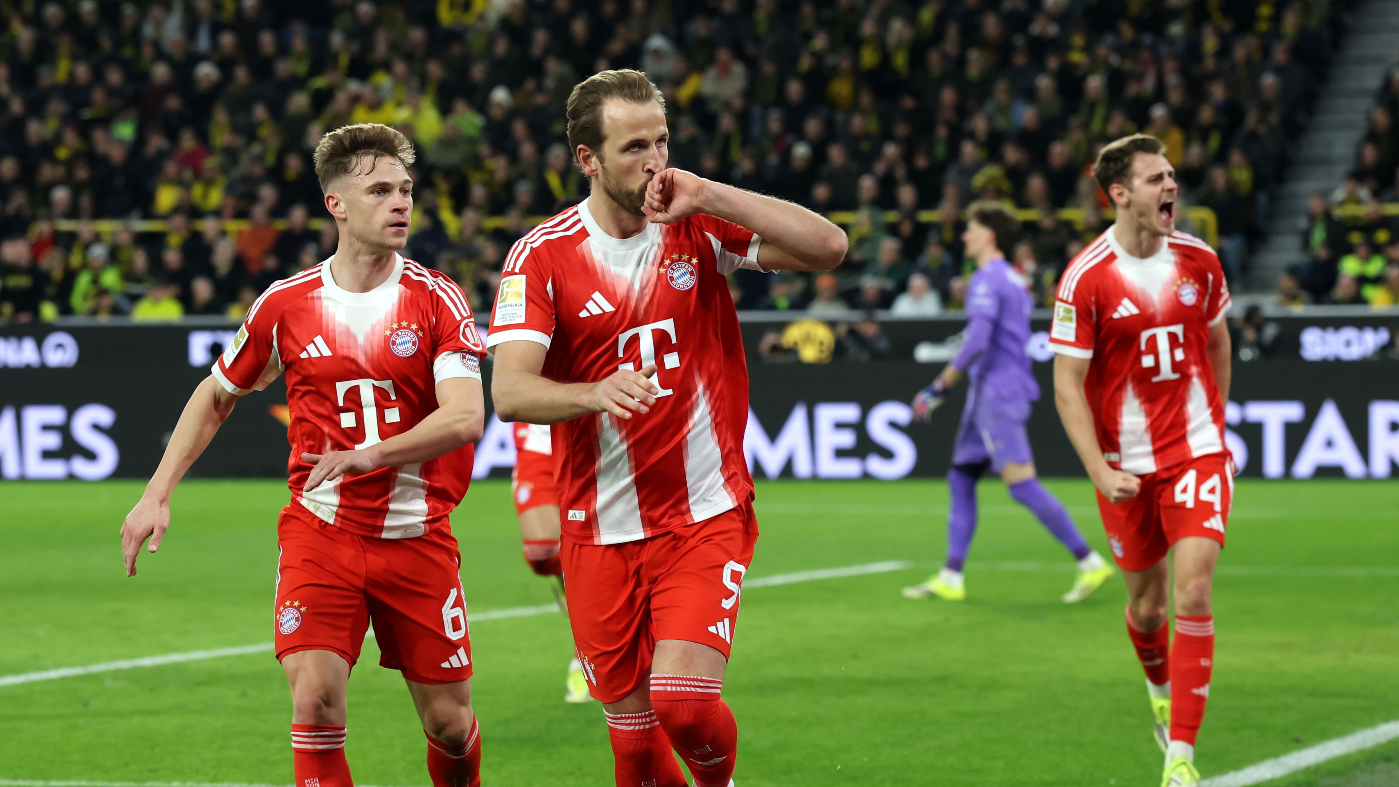 images-v3-getty-2264164436-crop-MM5DIOBRGY5DENZQHE5G433XMU5DAORQ-GettyImages-2264164436