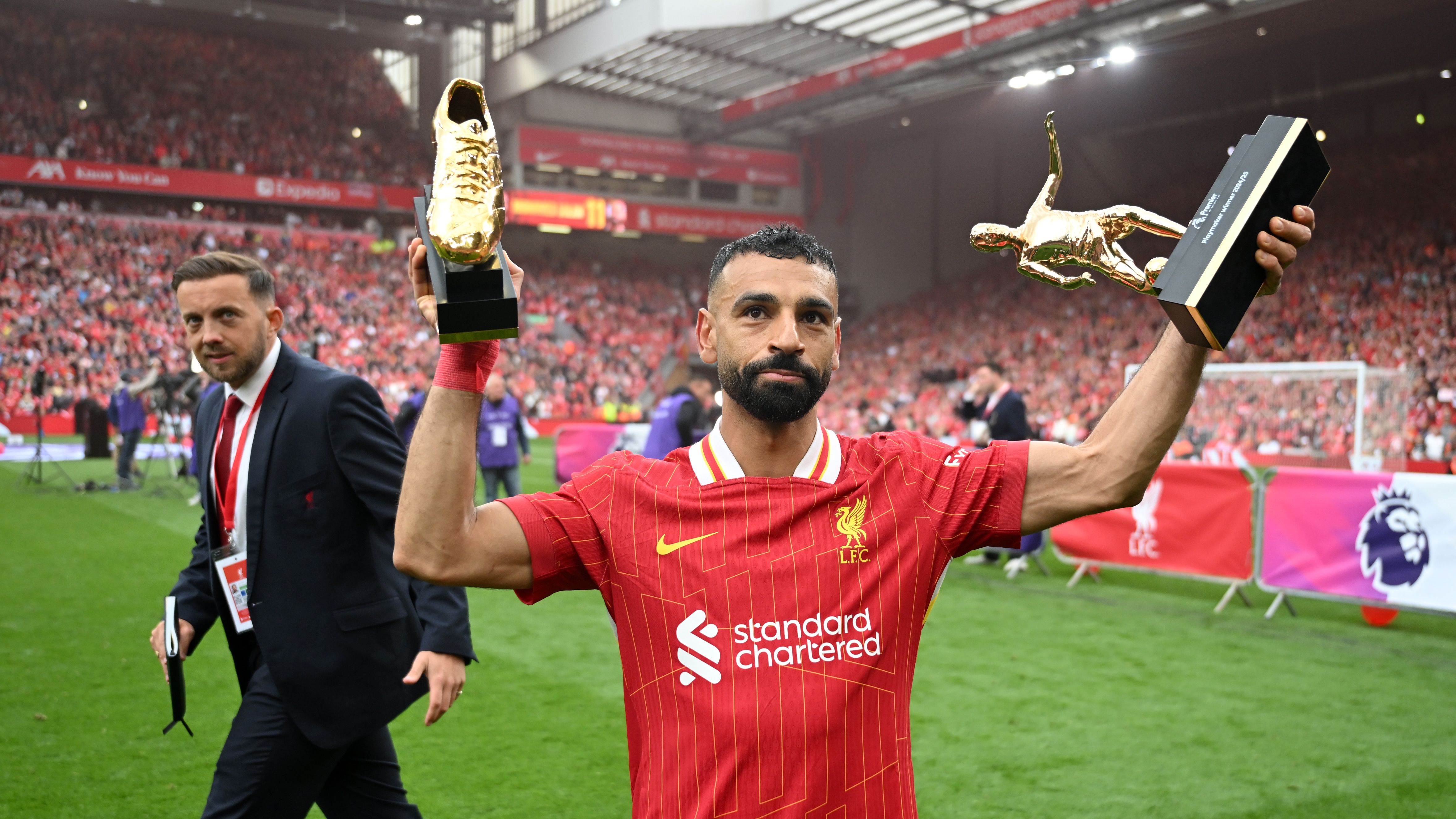 images-v3-getty-2216994937-crop-MM5DINZRGM5DENRVGE5G433XMU5DAORSGQ2Q====-GettyImages-2216994937