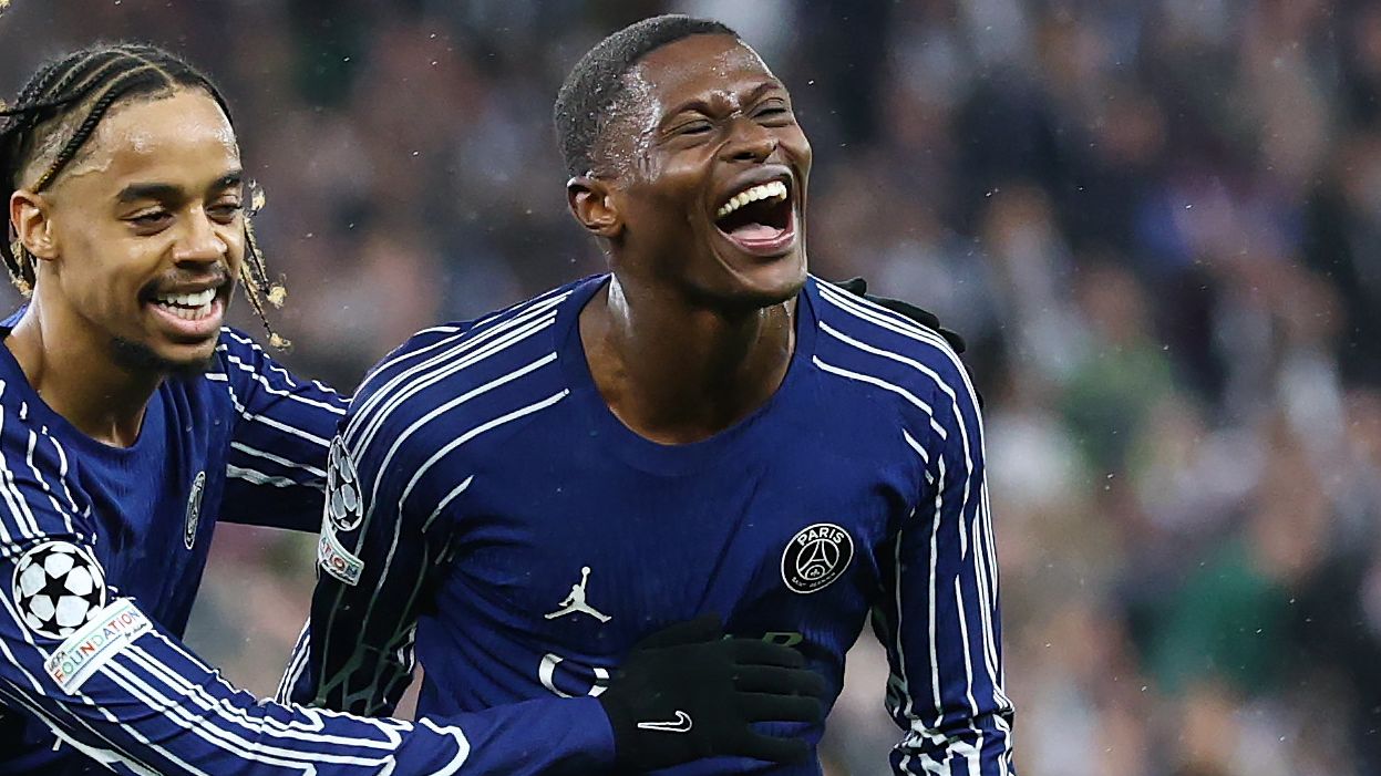 images-v3-getty-2210573476-crop-MM5DCMRUG45DOMBRHJXG653FHIYTEOJRHIYTEMA=-GettyImages-2210573476