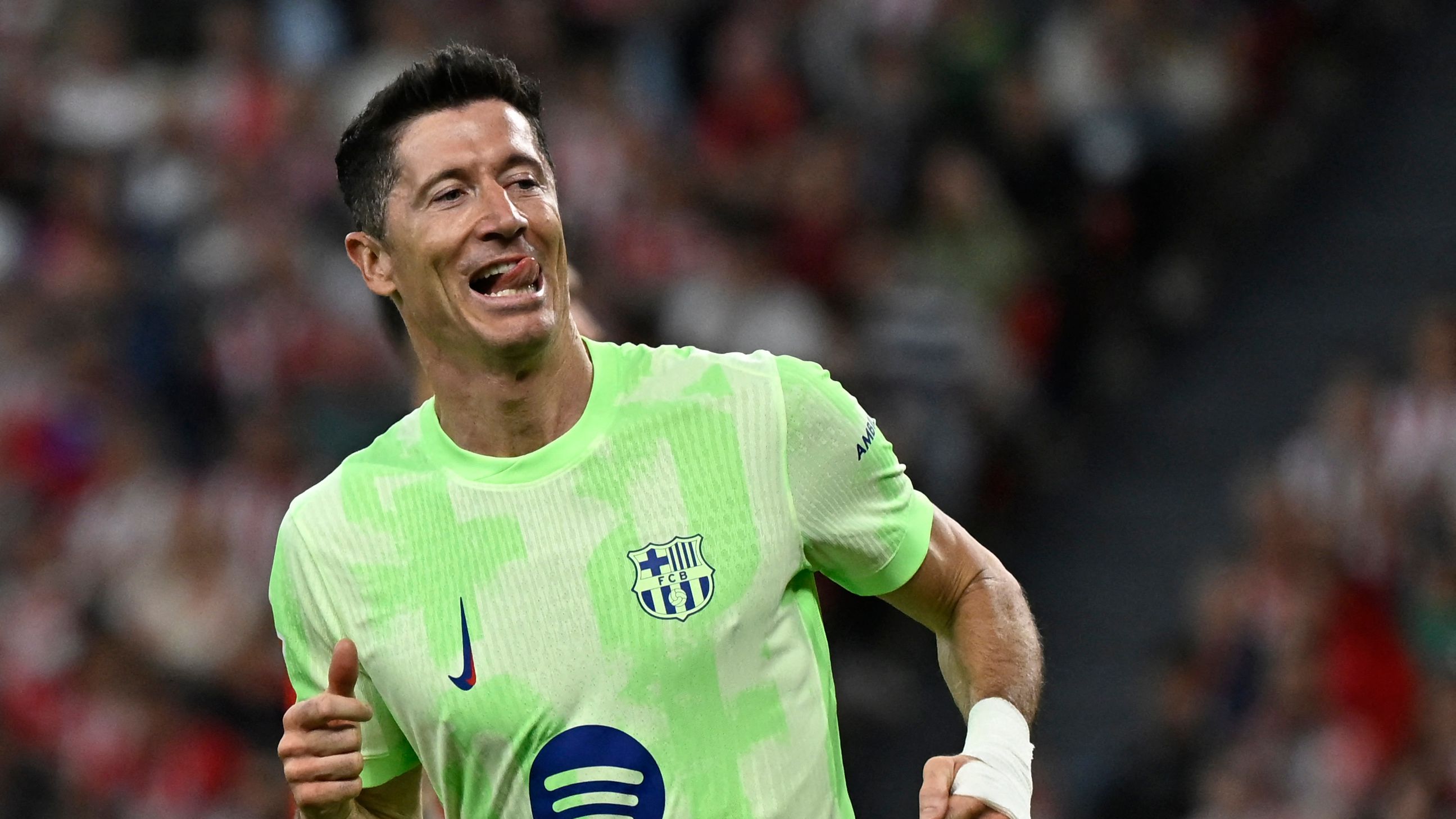 images-v3-blt0fe0161c9a245ee8-crop-MM5DENJZGE5DCNBVG45G433XMU5DAORQ-GettyImages-2216345253