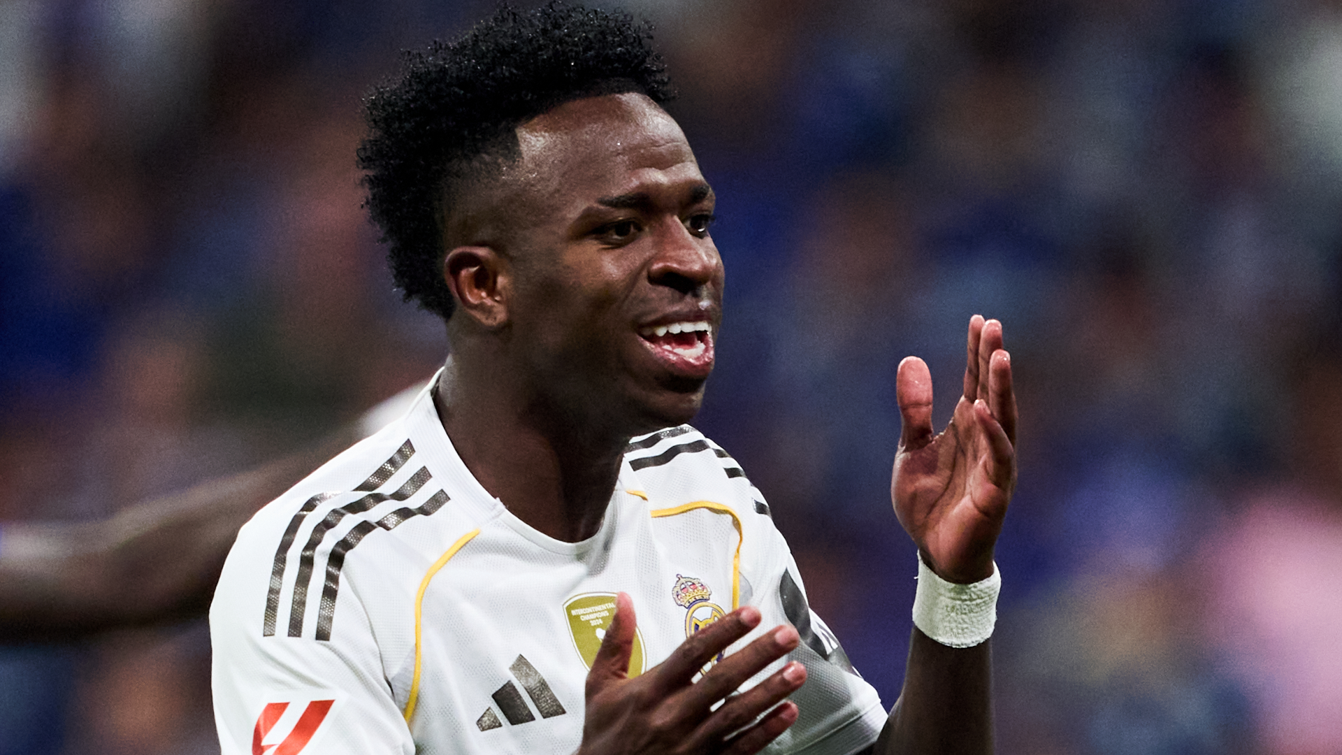 images-v3-bltac634419c92ce360-GOAL%20-%20Blank%20WEB%20-%20Facebook%20-%202025-09-22T100940.409