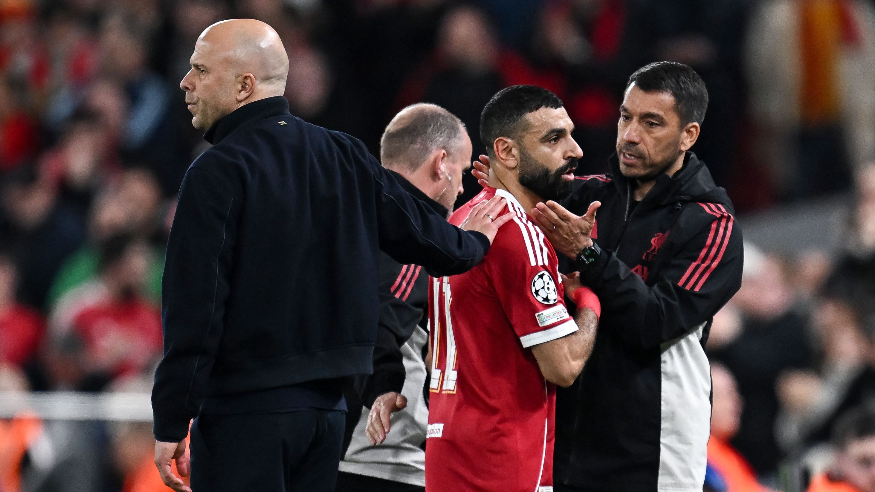 images-v3-getty-2266714629-crop-MM5DEOJSG45DCNRUGY5G433XMU5DAORRG4ZA====-GettyImages-2266714629