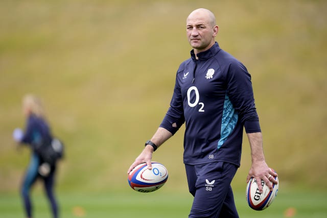 v2-image-production-2dd131248be03d32e2396c45a14a525fY29udGVudHNlYXJjaGFwaSwxNzQ5NzQ2NTc5-2.80603802