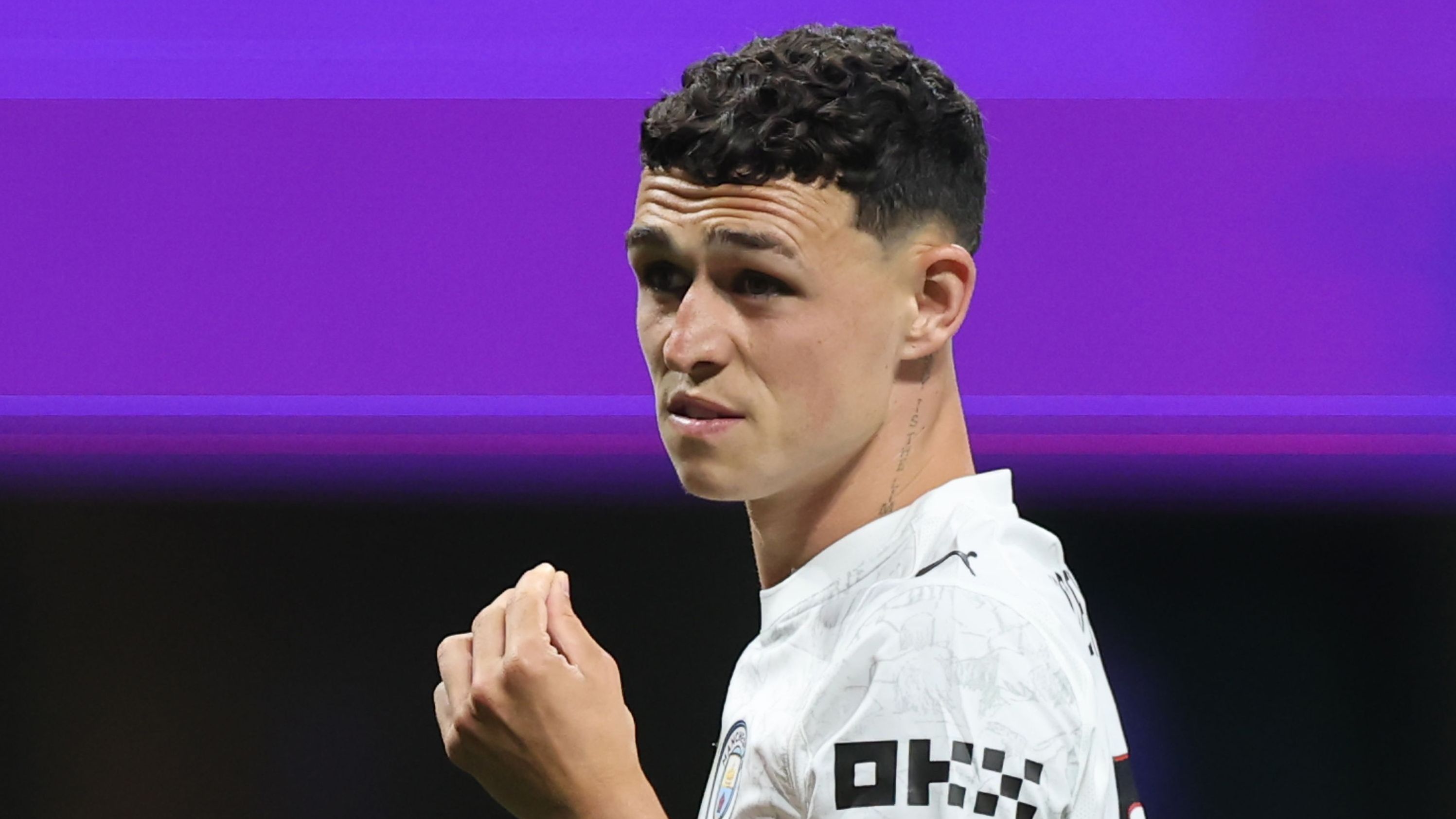 images-v3-getty-2221980663-crop-MM5DEOJZGQ5DCNRYGQ5G433XMU5DGOBVHIZTOMI=-GettyImages-2221980663