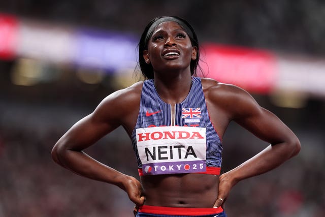 v2-image-production-c97412dbd589423e50a626194e83b4b2Y29udGVudHNlYXJjaGFwaSwxNzU3OTUyMzYy-2.81606542