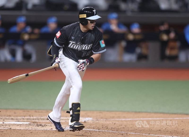 www-WebPhotos-800-20260227-1060x768_wmky_0_C20260227000099