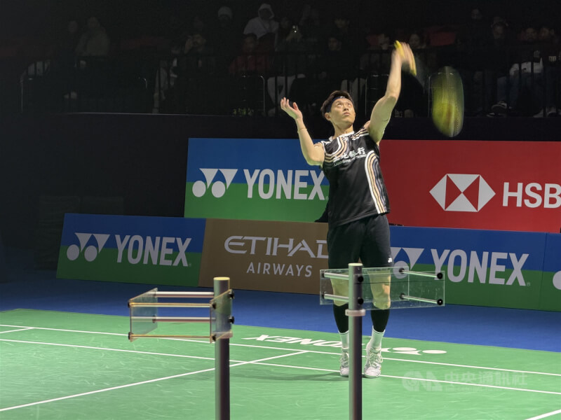 www-WebPhotos-800-20260118-2000x1500_wmky_75503792465445_202601180002000000