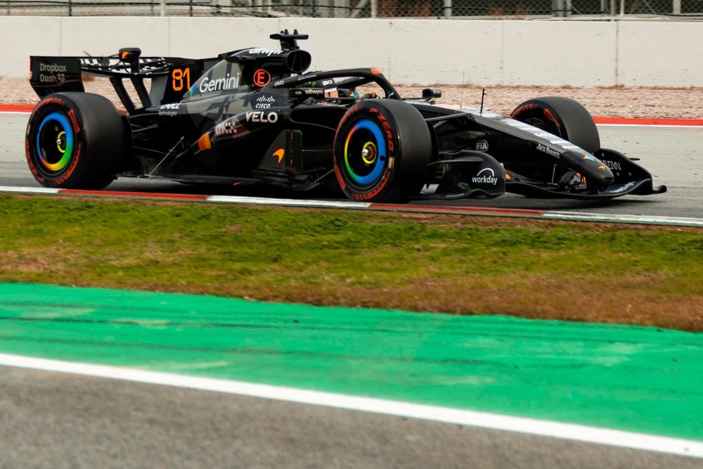 images-mgl-6b8jOZr2-s1000-oscar-piastri-mclaren