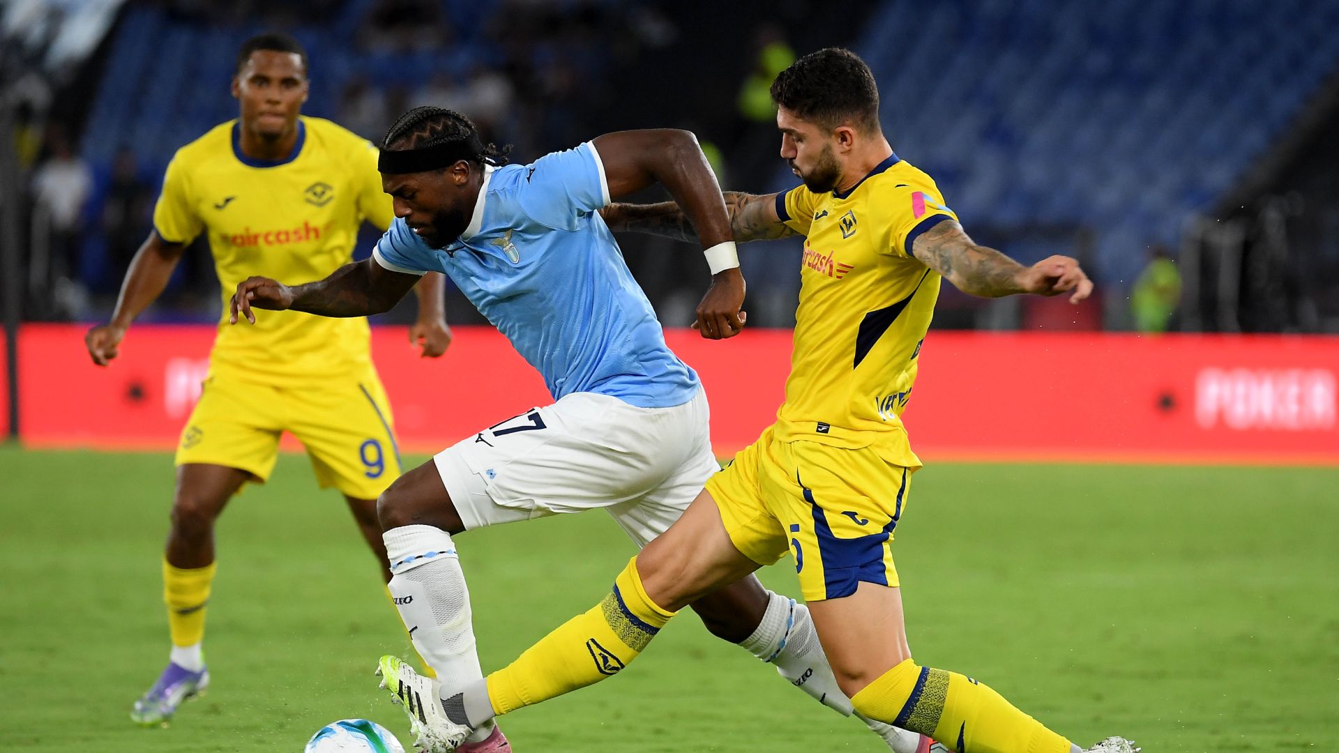 images-v3-bltd647e7f23cf92c8e-unai%20nunez