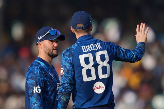 AP-2026-01-24-d81e6813b8424db69075c20d828a44e9