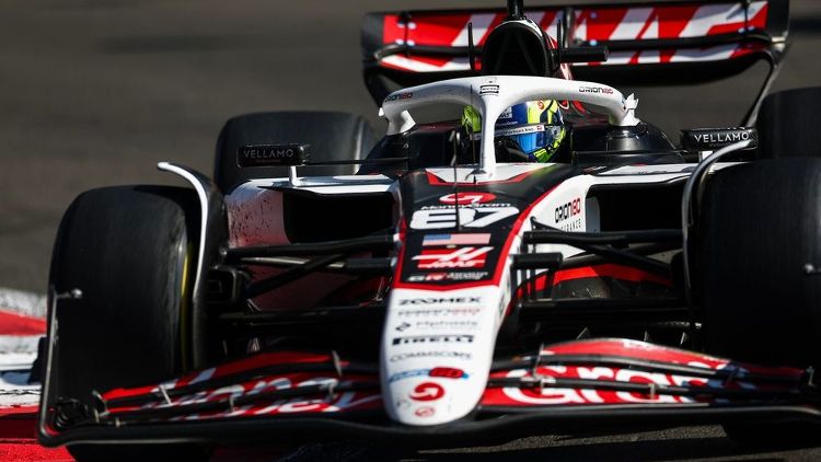 images-mgl-68VWWnl2-s1000-oliver-bearman-haas-f1-team