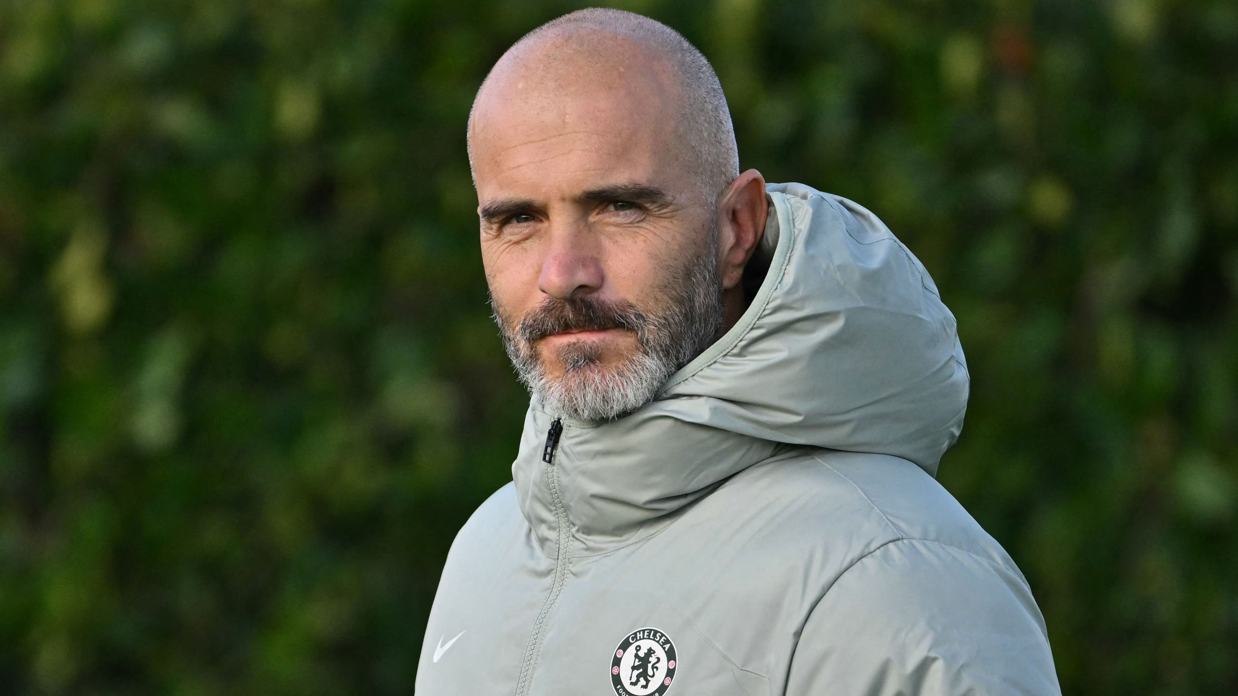 images-v3-getty-2242015916-crop-MM5DIMBQGM5DEMRVGI5G433XMU5DKOJWHI3DE===-GettyImages-2242015916