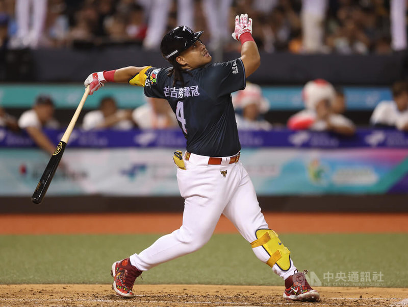 www-WebPhotos-800-20250719-1022x768_wmky_0_C20250719000169