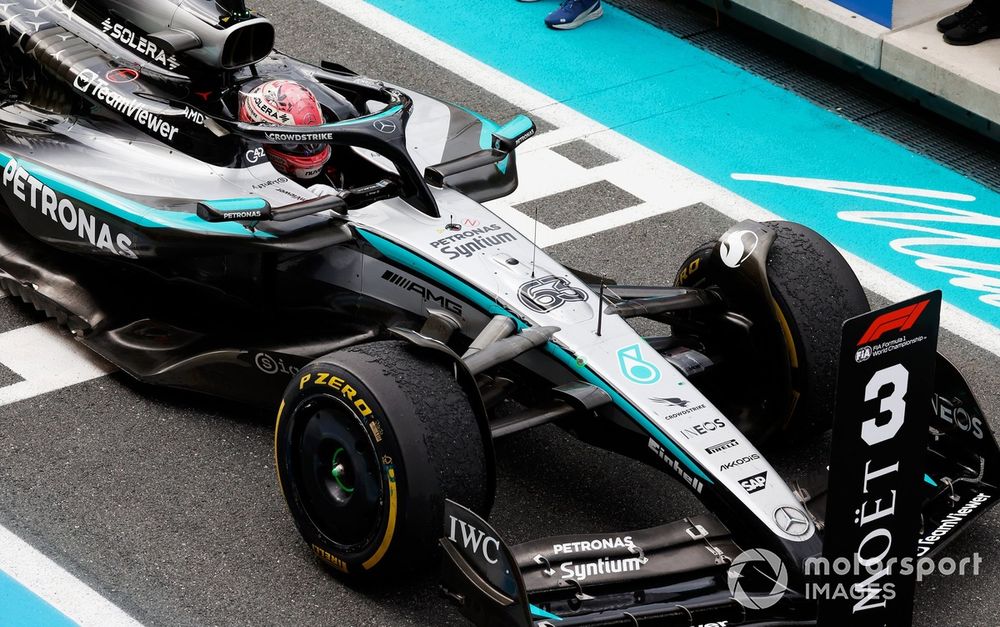 images-mgl-6zQGl9jY-s1000-george-russell-mercedes