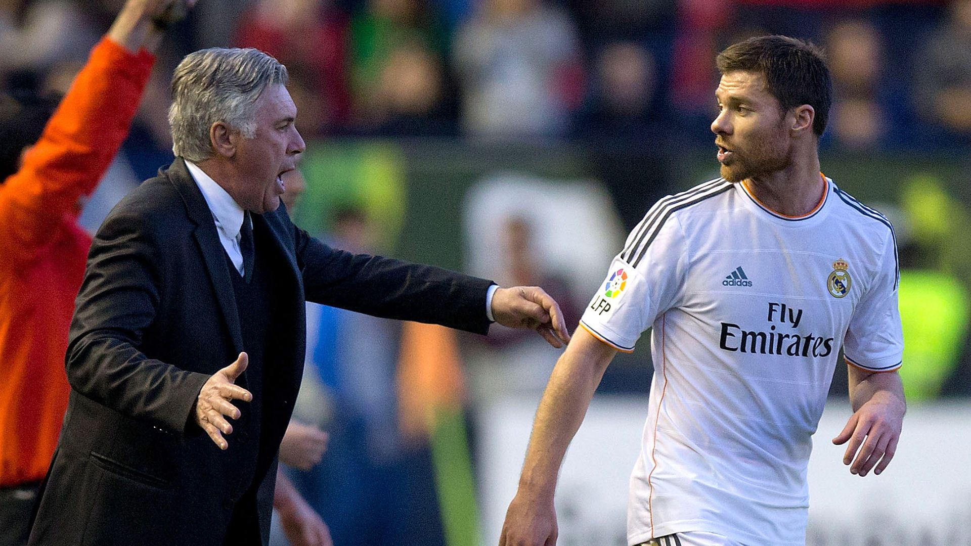 images-v3-blt5590ce24f3f22cce-news_4_pc