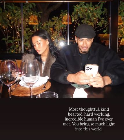 images-v3-blt3f53479a3cffa59f-castro%202