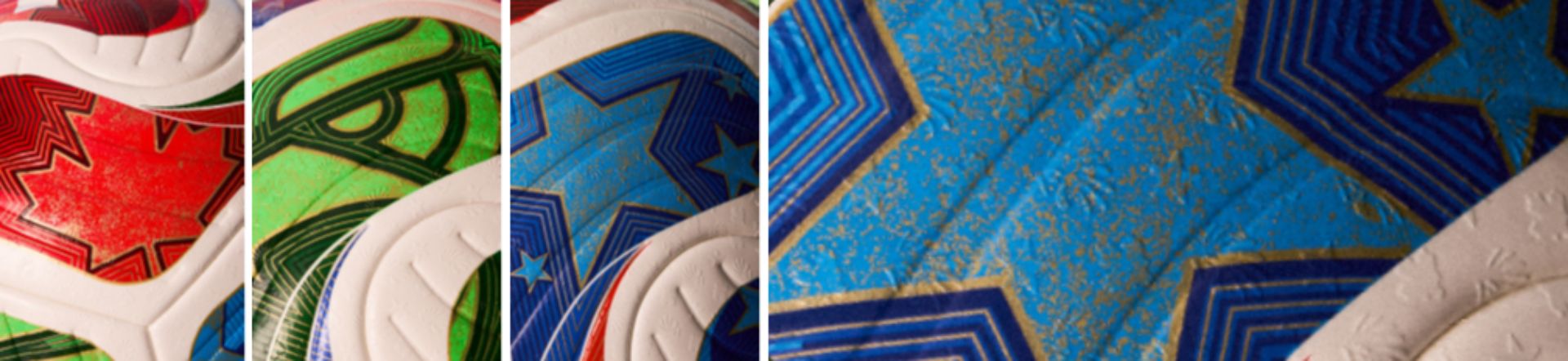 images-v3-blte0ec8801c166f9af-trionda_2