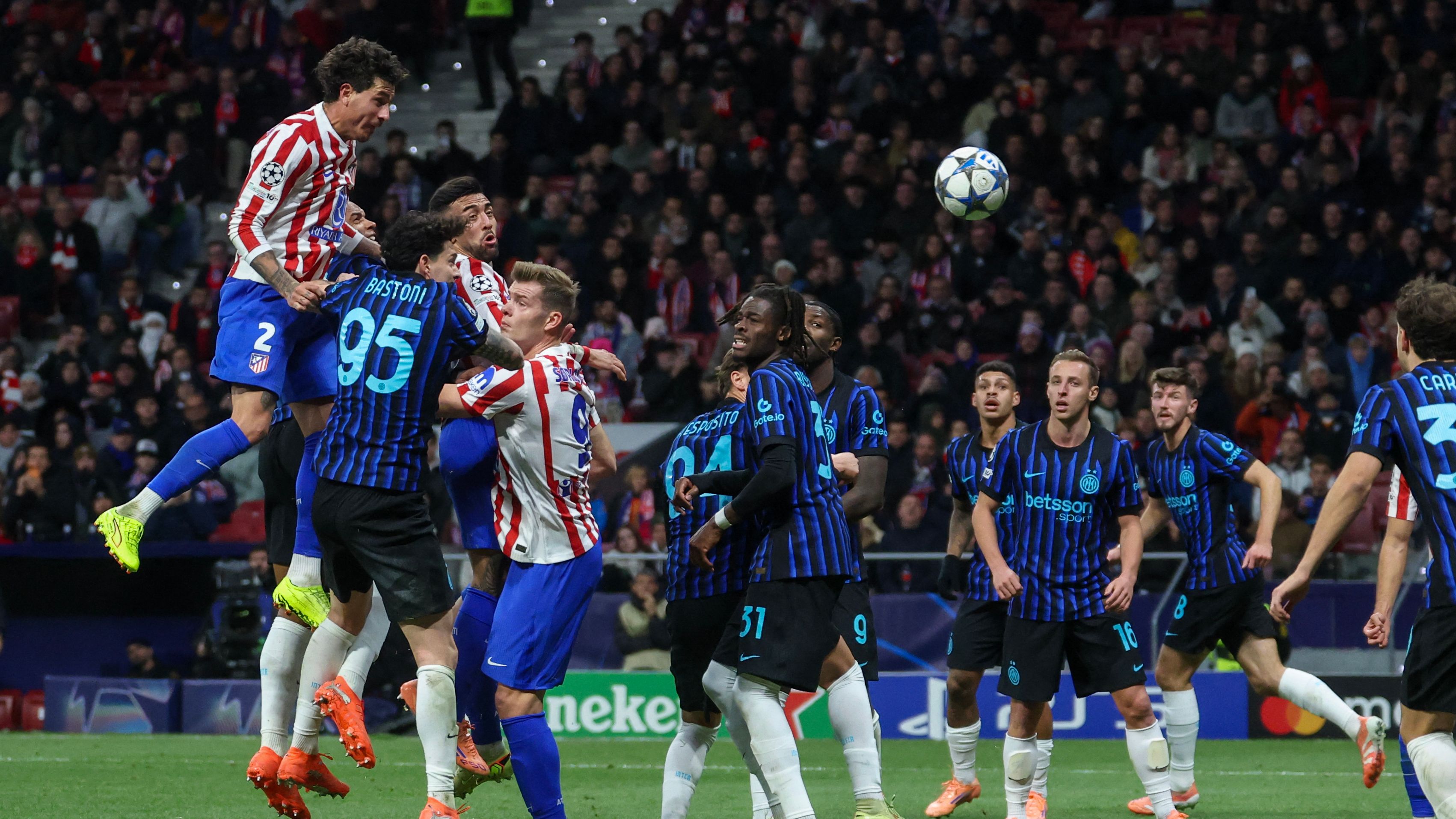 images-v3-getty-2248013261-crop-MM5DGNBQGM5DCOJRGQ5G433XMU5DAORSGU======-GettyImages-2248013261