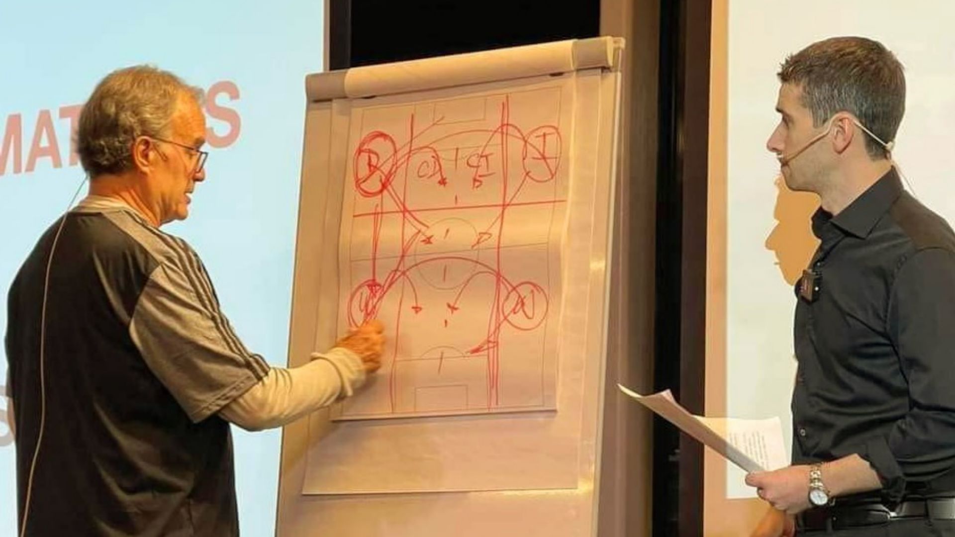 images-v3-blt397e7583472ef372-GOAL%20-%20Blank%20WEB%20-%20Facebook%20-%202026-01-07T123314.299