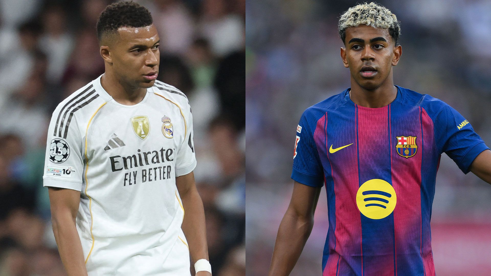 images-v3-blt685498f515080c75-Mbappe-yamal