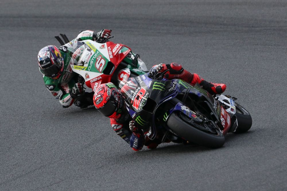 images-mgl-68yql9X0-s1000-fabio-quartararo-yamaha-factor