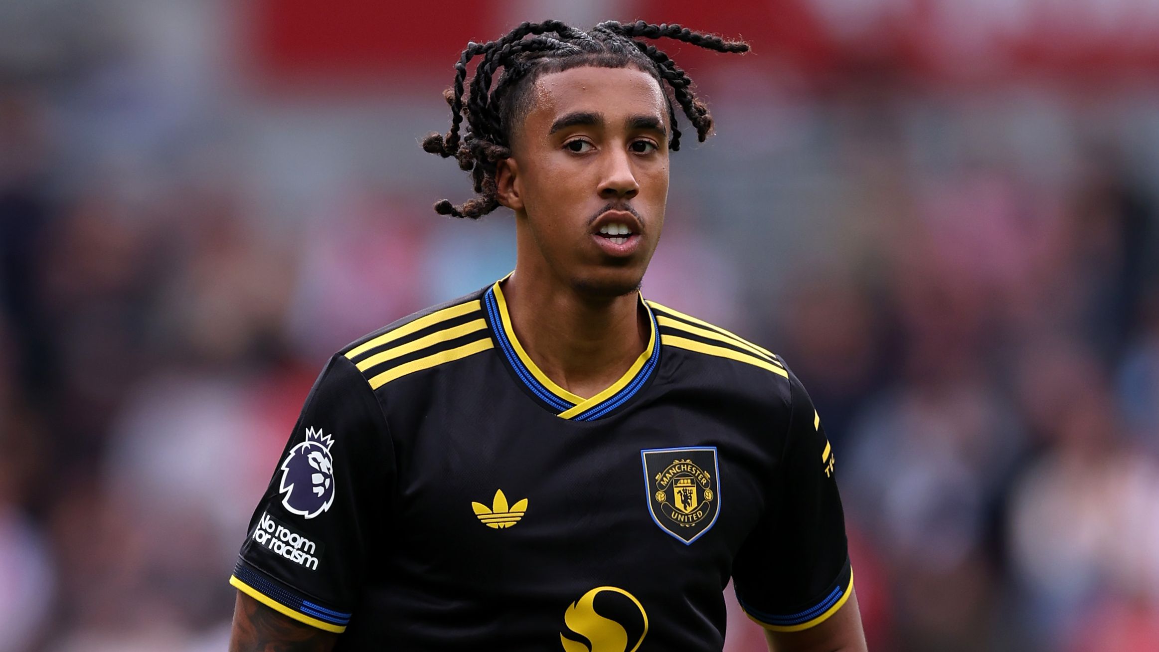 images-v3-getty-2237735115-crop-MM5DEMZSGU5DCMZQHA5G433XMU5DGOJZHIYTSNA=-GettyImages-2237735115