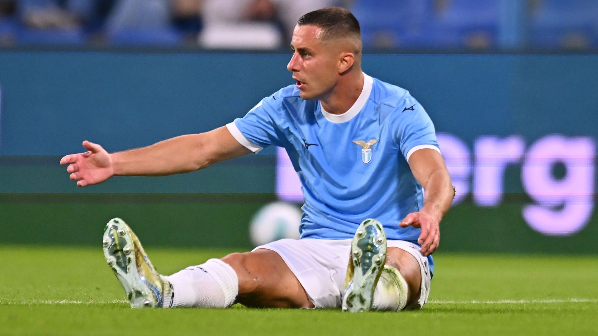 images-v3-blta7a01cc53663fe4a-Marusic%20Genoa%20Lazio%20Serie%20A