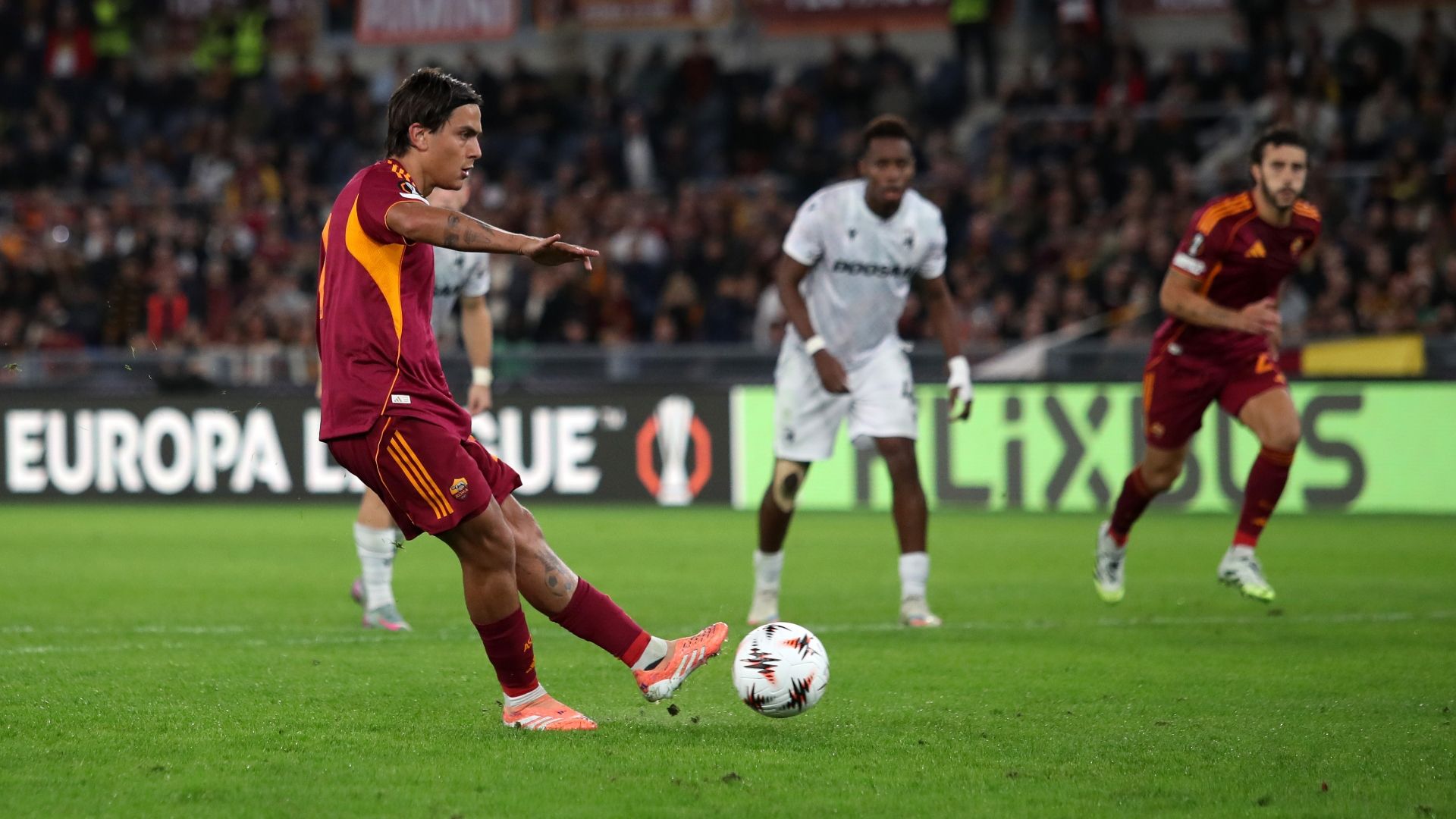 images-v3-blt87054aff88962ae8-Roma%20Viktoria%20Plzen%20(1)