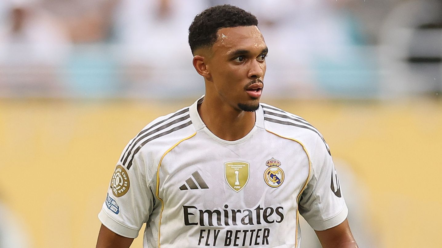 images-v3-getty-2223957831-crop-MM5DCNBTG45DQMBYHJXG653FHIYTKNZ2GE2DO===-GettyImages-2223957831