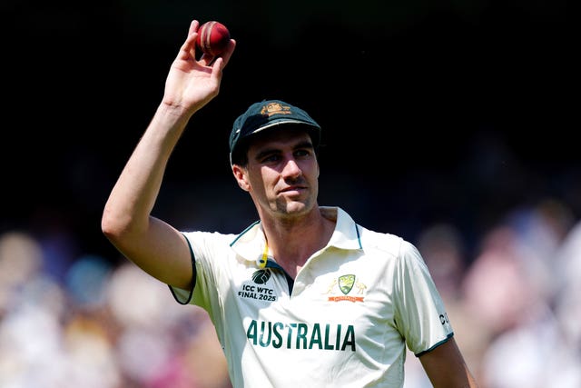 v2-image-production-c0cd555c60f4b28187cbf06c4a40ced1Y29udGVudHNlYXJjaGFwaSwxNzYxMTEwMzI5-2.81927692