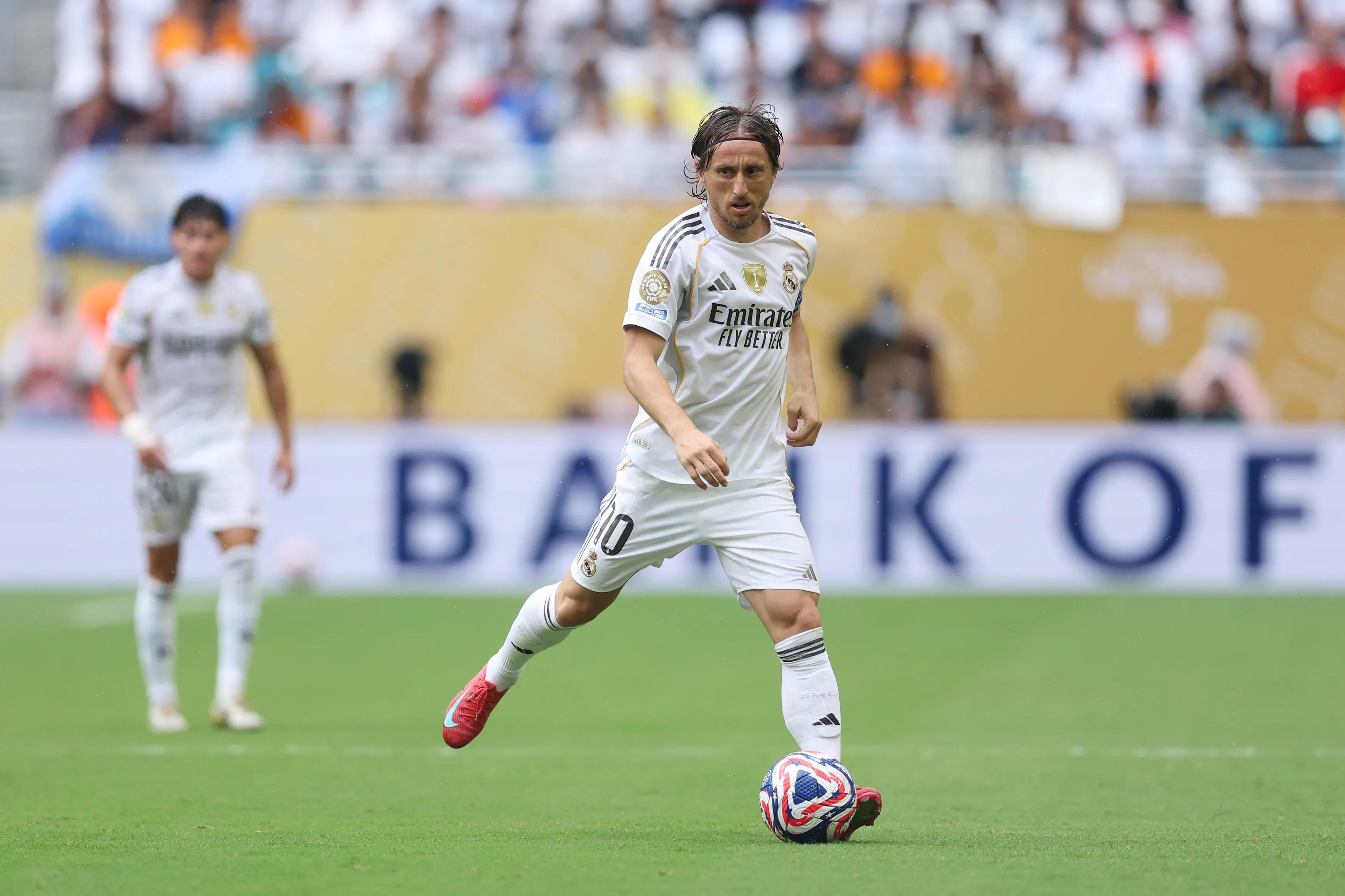 transform-58a6714f-c748-4f0a-8d9f-3694868c7f1b-Real-Madrid-CF-v-Juventus-FC-Round-Of-16-FIFA-Club-World-Cup-2025