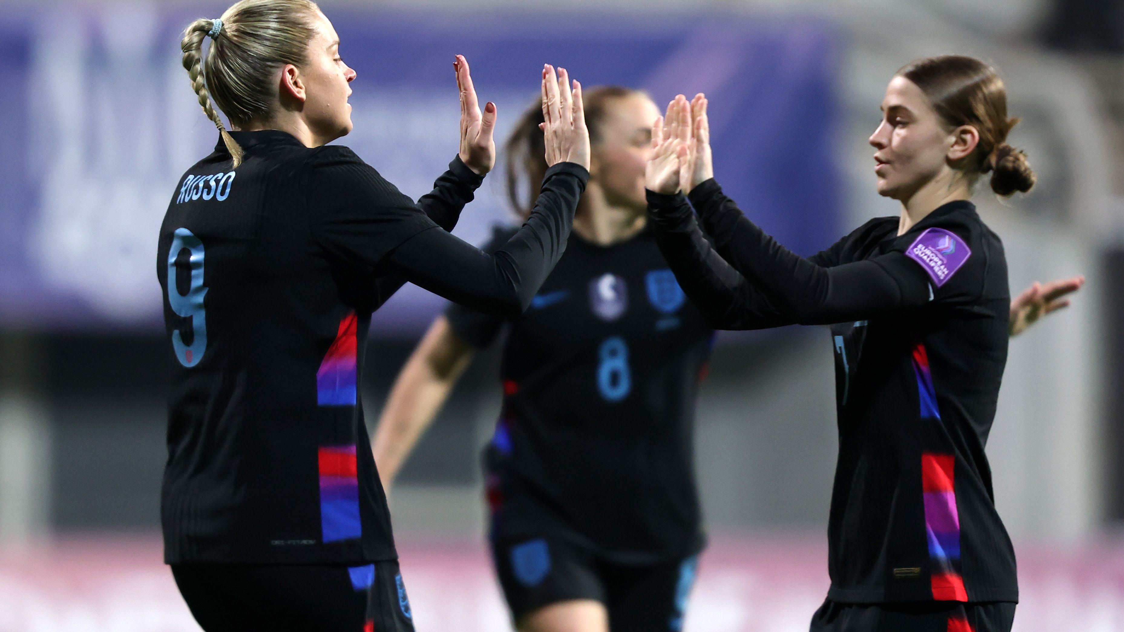 images-v3-getty-2264605439-crop-MM5DGNZRGU5DEMBZGA5G433XMU5DAORRHE3Q====-GettyImages-2264605439