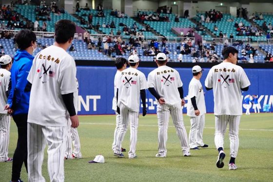 wp-content-uploads-2023-03-03164611-20230303_samurai10_ay-560x373