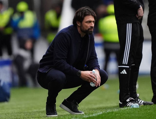 v2-image-production-60909e67a62ff34f48f0fec1f19ccca3Y29udGVudHNlYXJjaGFwaSwxNzU4Mjk4NTgz-2.81595947