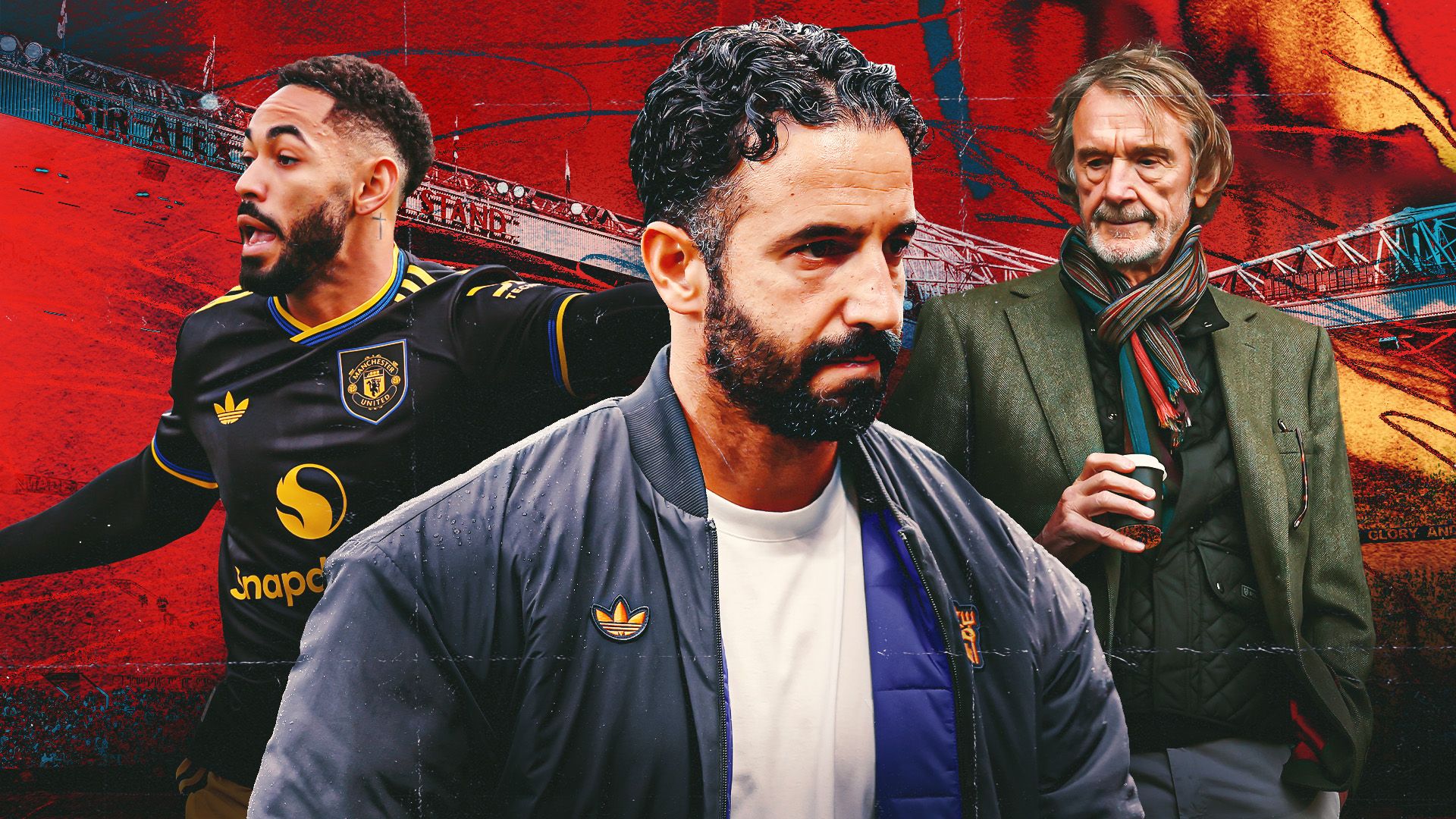 images-v3-bltb2c2382341c2d83b-What%20is%20stopping%20Man%20Utd%20from%20sacking%20Ruben%20Amorim