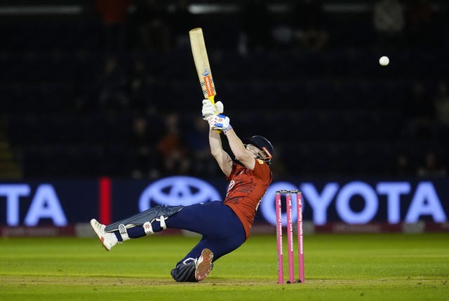 v2-image-production-5e401d539be6f422a48297e2bdbfd63eY29udGVudHNlYXJjaGFwaSwxNzU3NjI5Nzc5-2.81561092