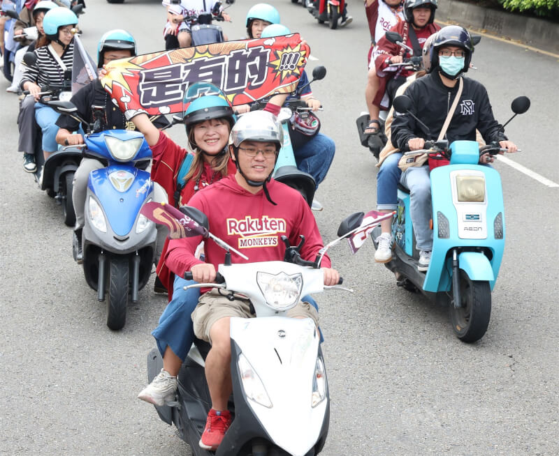 www-WebPhotos-800-20251102-2000x1634_wmky_33595168216449_202511020126000000