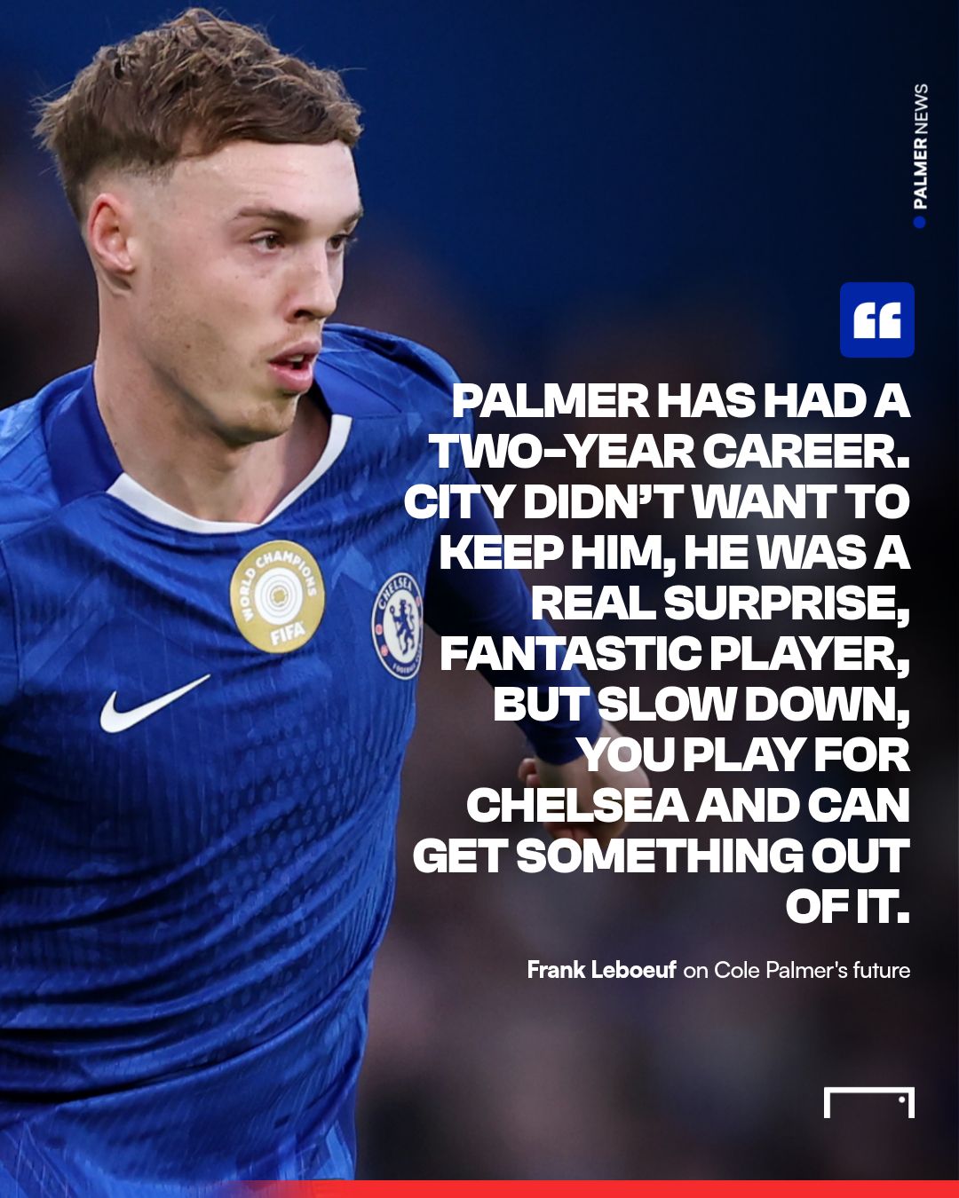 images-v3-blt555cc787fe0f15a9-GOAL%202.0%20-%20Quote%20V2%20(Right)%20-%20X%20(16)