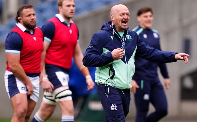 v2-image-production-017bd4df2164a096603c1d76ed25704dY29udGVudHNlYXJjaGFwaSwxNzU2OTg5MDY0-2.79304237