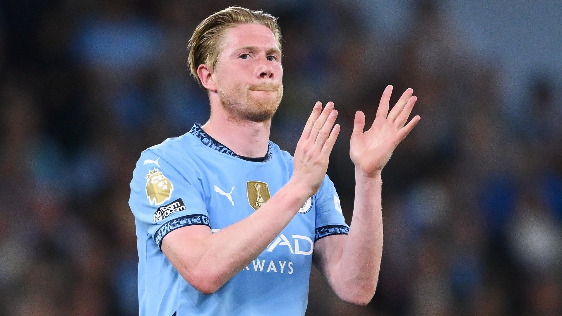images-v3-blt74f1266df81588e2-Kevin%20De%20Bruyne%20Manchester%20City%202025