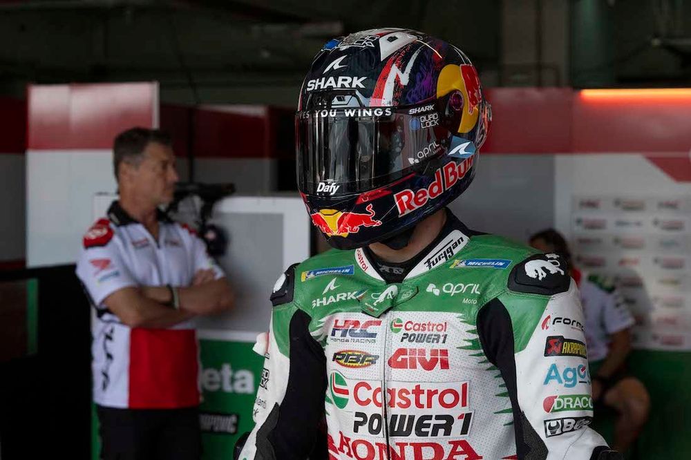images-mgl-24vxDW56-s1000-johann-zarco-team-lcr-honda