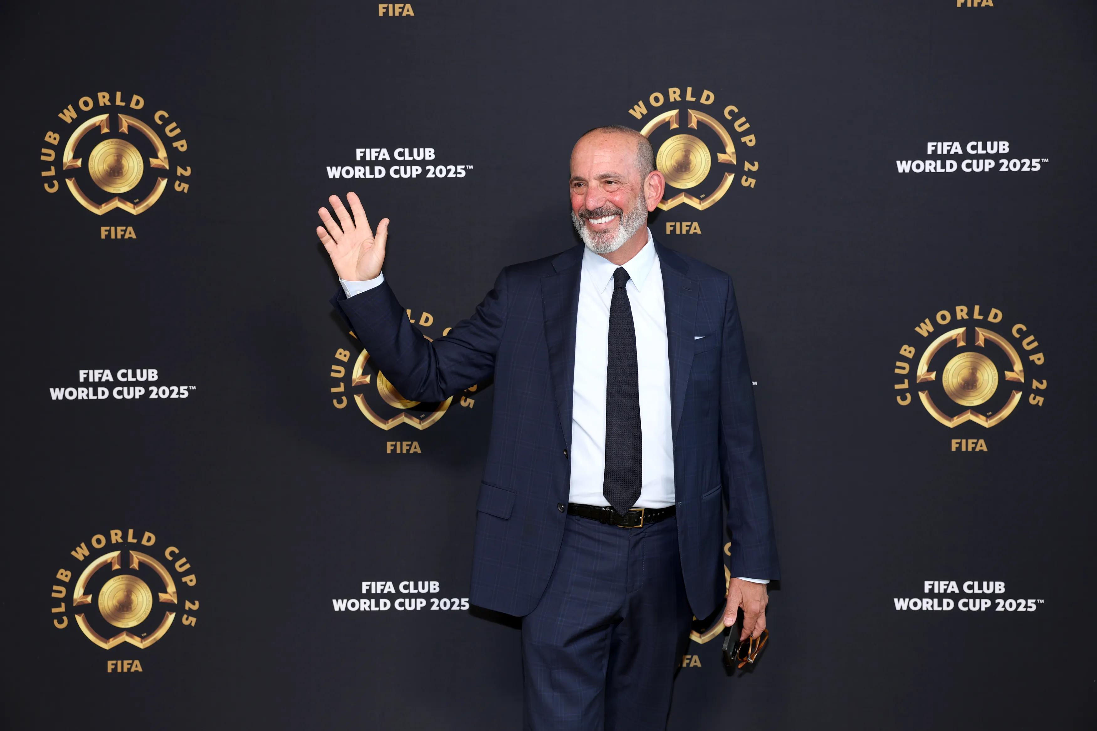 transform-cdb20177-815c-4f04-8d1a-b0889019df8f-Chelsea-FC-v-Paris-Saint-Germain-Final-FIFA-Club-World-Cup-2025