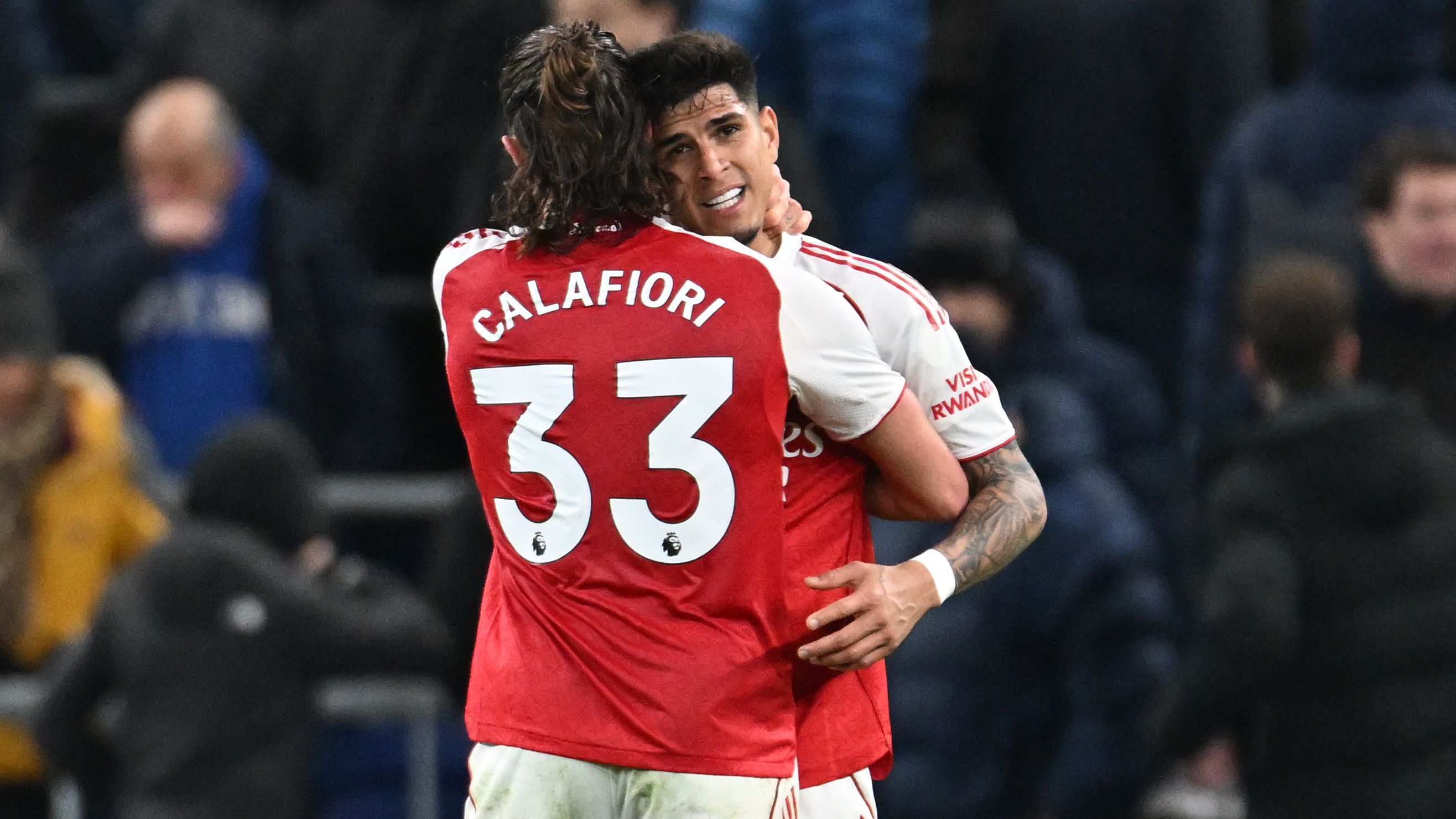 images-v3-blt17f7dc4aa35d38fd-crop-MM5DENRTGI5DCNBYGA5G433XMU5DCMBRGU5DENBQ-GettyImages-2252898943