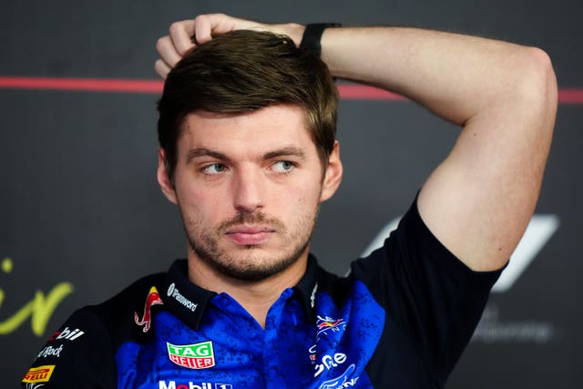 v2-image-production-e651397c0b6731d7602e58e577f2fc38Y29udGVudHNlYXJjaGFwaSwxNzc2NzgyMjQ4-2.84025910