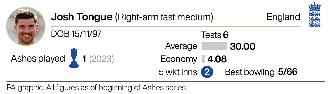 2025-11-14164019-f3de75e3-e68a-42cc-9e8a-5e9c9d80fa7f