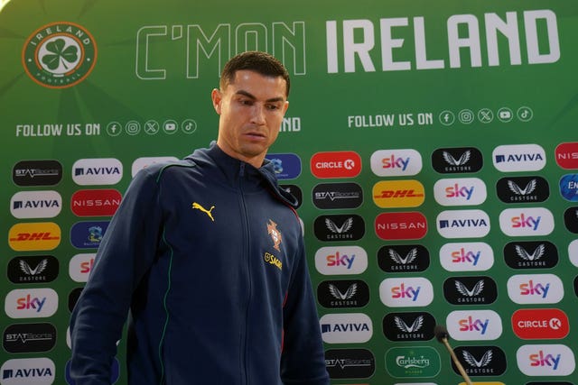 v2-image-production-69df4be75f7a2283ae828930513161e6Y29udGVudHNlYXJjaGFwaSwxNzYzMDY1NzI5-2.82390910